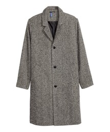 H&M | ジャケット/アウター