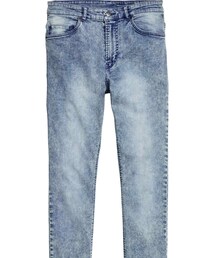 H&M | デニムパンツ