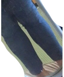 H&M | その他シューズ