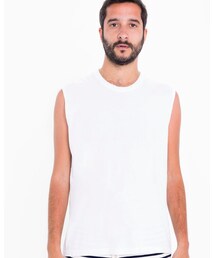 American Apparel | その他トップス