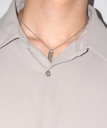 BLESS | ネックレス