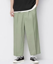 GU | パンツ