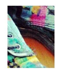 Dr. Martens | シューズ