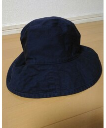 HAT attack | ハット