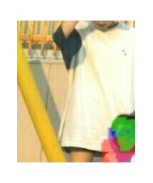 古着 | Tシャツ/カットソー