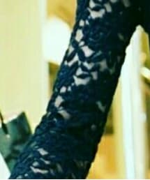 H&M | シャツ/ブラウス