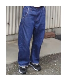 cepo | デニムパンツ