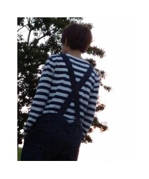 無印良品 | Tシャツ/カットソー