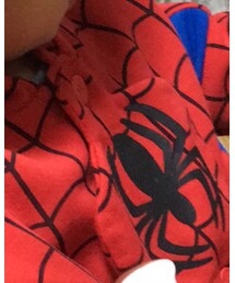 MARVEL | つなぎ/オールインワン