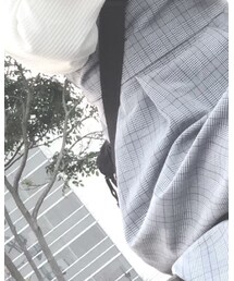 Dickies | クラッチバッグ