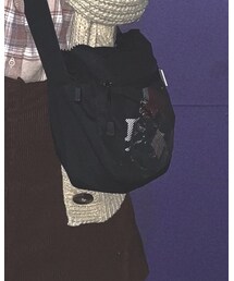 Dickies | ショルダーバッグ