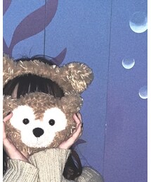Disney | 帽子