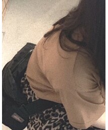 Dickies | バッグ