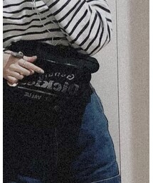 Dickies | ショルダーバッグ
