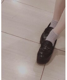 Daniel Wellington | アナログ腕時計