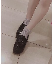 UNIQLO | ソックス/靴下