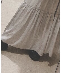 Dr. Martens | シューズ