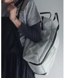 DANTON | バックパック/リュック