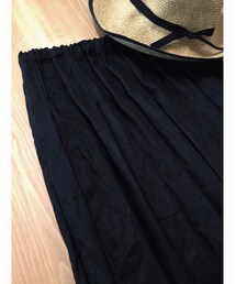 licot | スカート