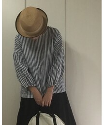 licot | シャツ/ブラウス