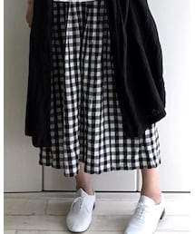 licot | スカート