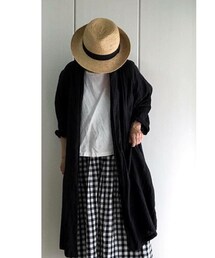 licot | ローブコーディガン(カーディガン/ボレロ)