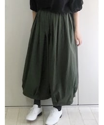 licot | その他パンツ