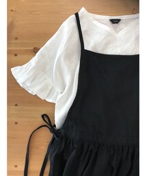 licot | シャツ/ブラウス