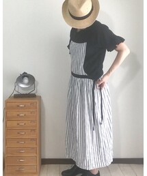 licot | ワンピース