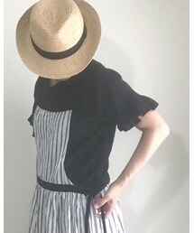 licot | シャツ/ブラウス