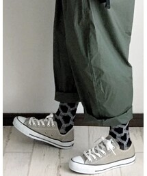 mina perhonen | ソックス/靴下