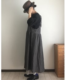 licot | ワンピース/ドレス