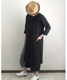 licot | ワンピース/ドレス