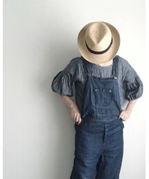 licot | シャツ/ブラウス