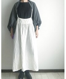 licot | ワンピース/ドレス