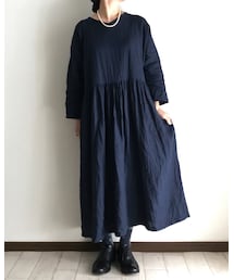licot | ワンピース