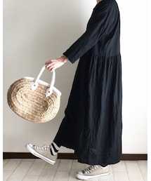 licot | ワンピース