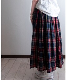 licot | スカート