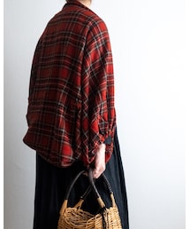 licot | カーディガン/ボレロ