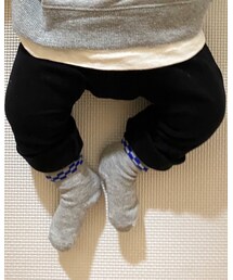 西松屋 | その他パンツ