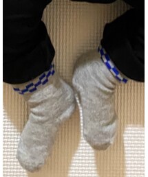 西松屋 | ソックス/靴下