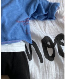 西松屋 | Tシャツ/カットソー