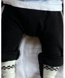 西松屋 | その他パンツ