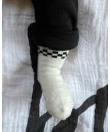 西松屋 | ソックス/靴下