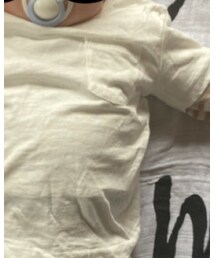 ZARA KIDS | Tシャツ/カットソー