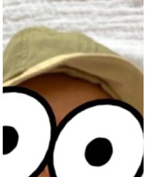 petit main | キャップ