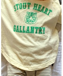 MARKEY'S | Tシャツ/カットソー