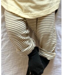 ZARA KIDS | その他パンツ