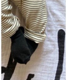 西松屋 | ソックス/靴下