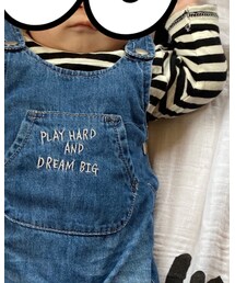 petit main | Tシャツ/カットソー